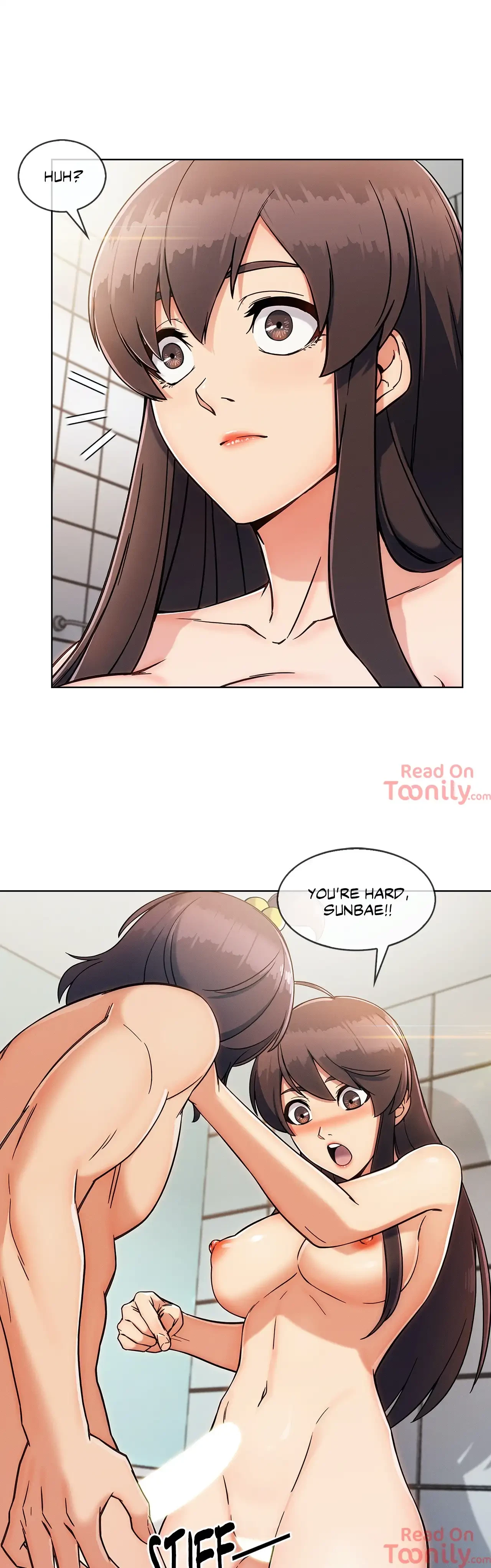 Chapter 83, page 6