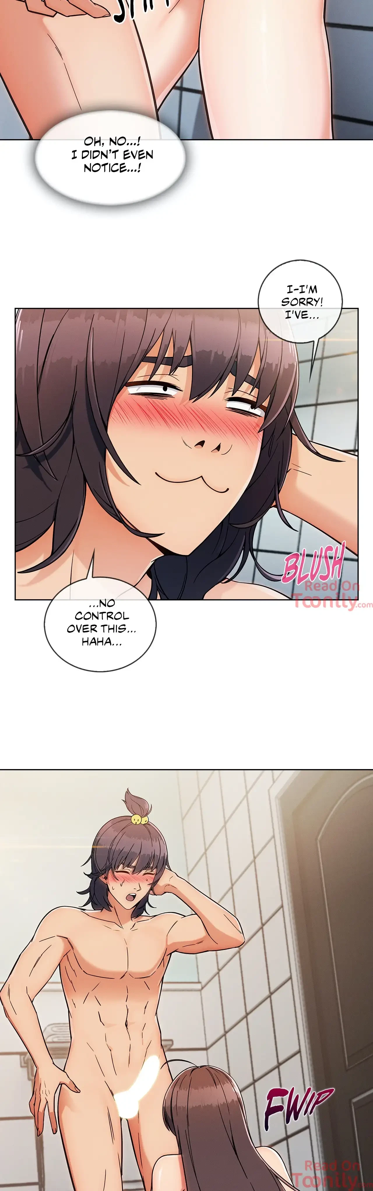 Chapter 83, page 7