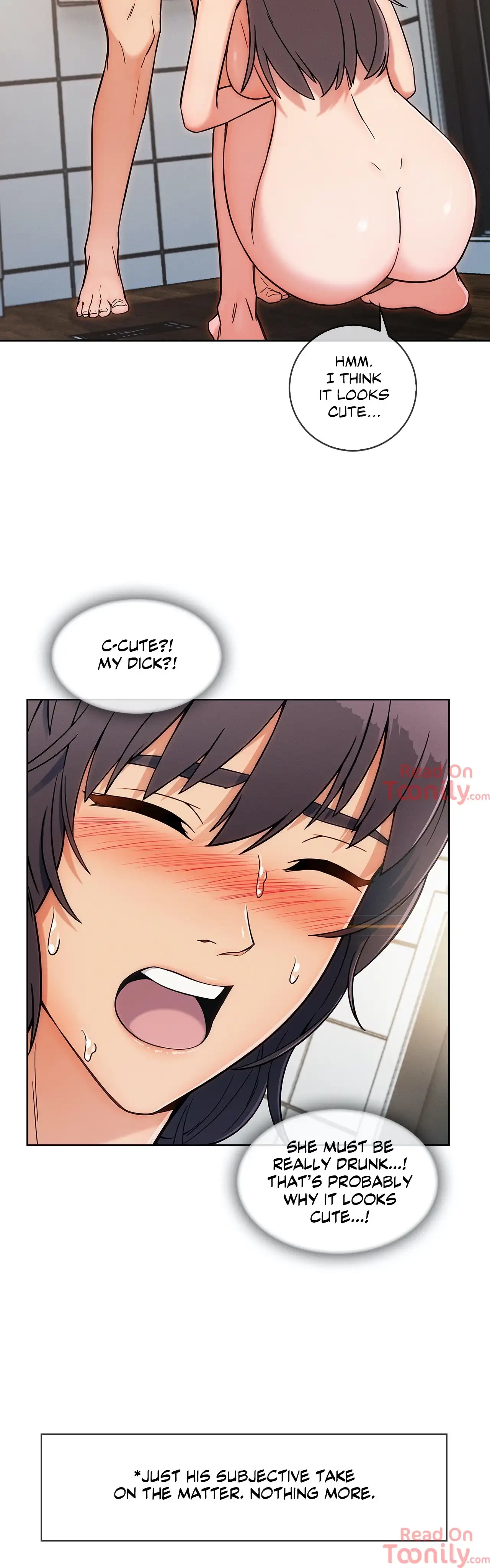 Chapter 83, page 8