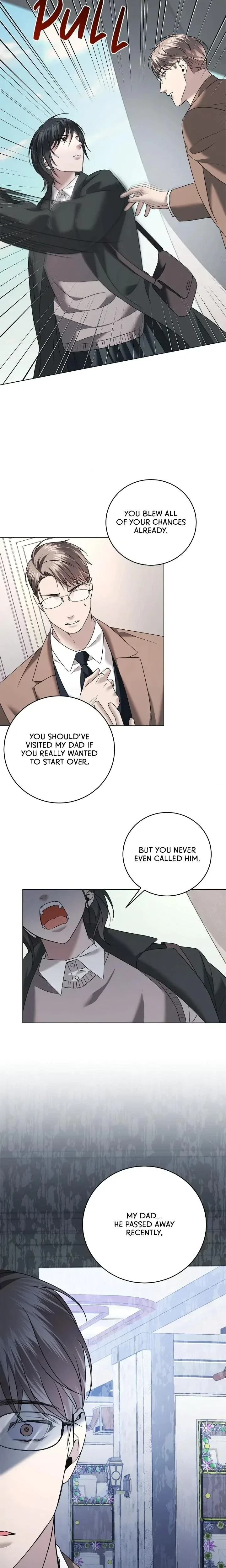 Chapter 30, page 10