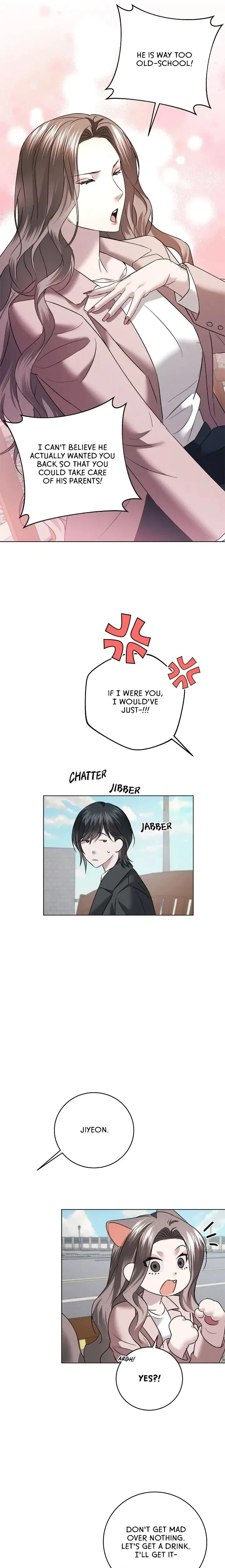 Chapter 30, page 15