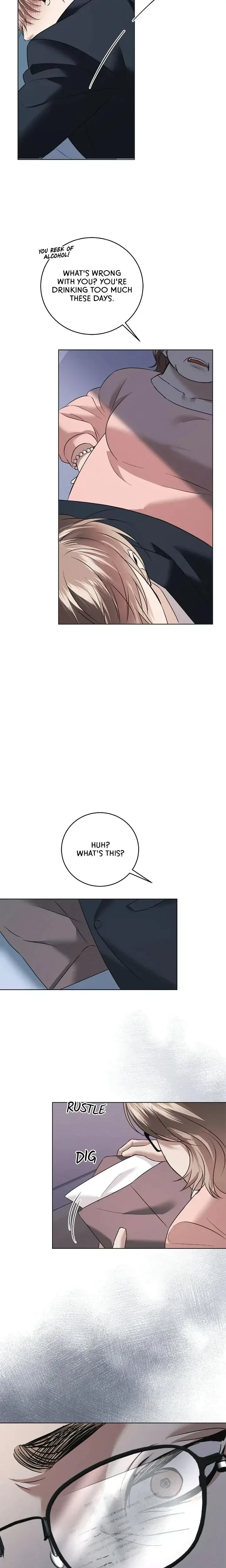 Chapter 30, page 20