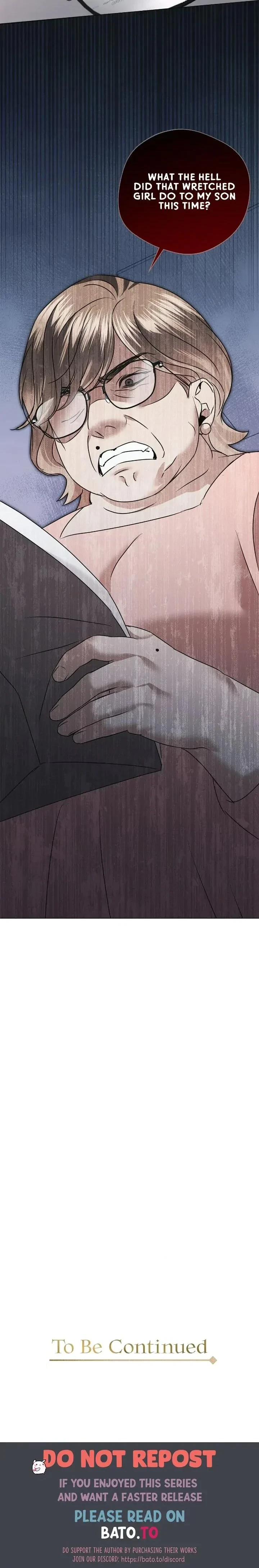 Chapter 30, page 21