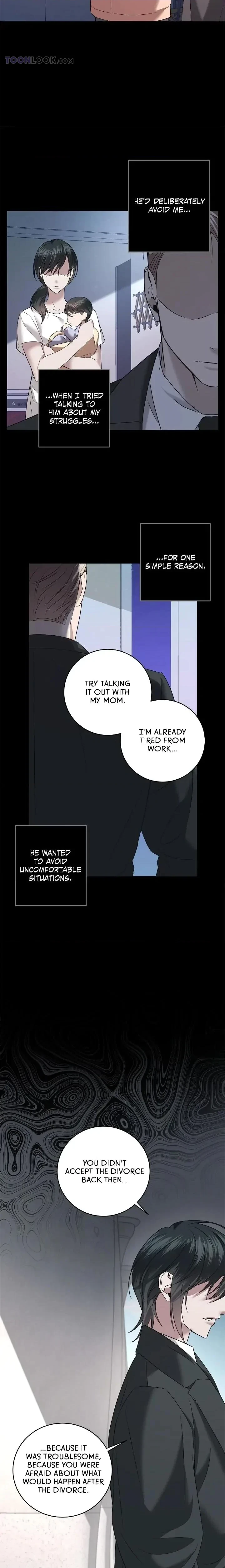 Chapter 30, page 7