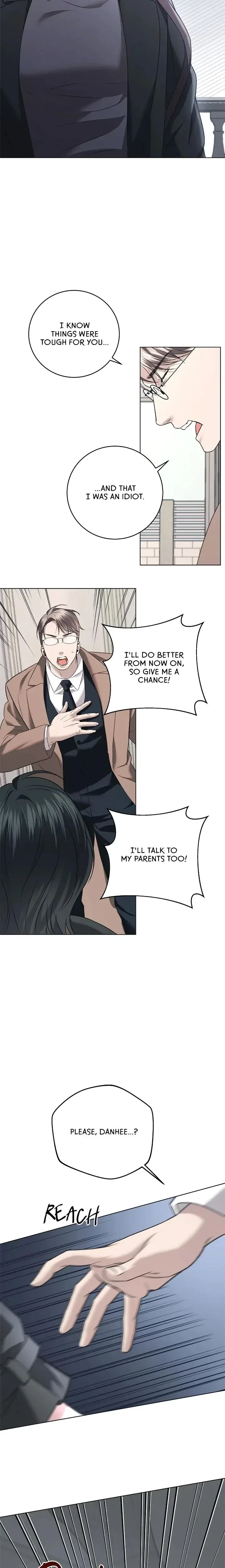 Chapter 30, page 9