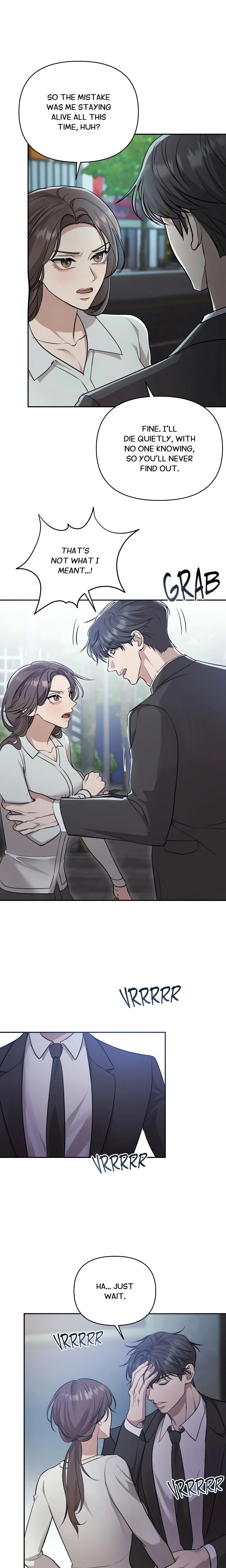Chapter 9, page 10