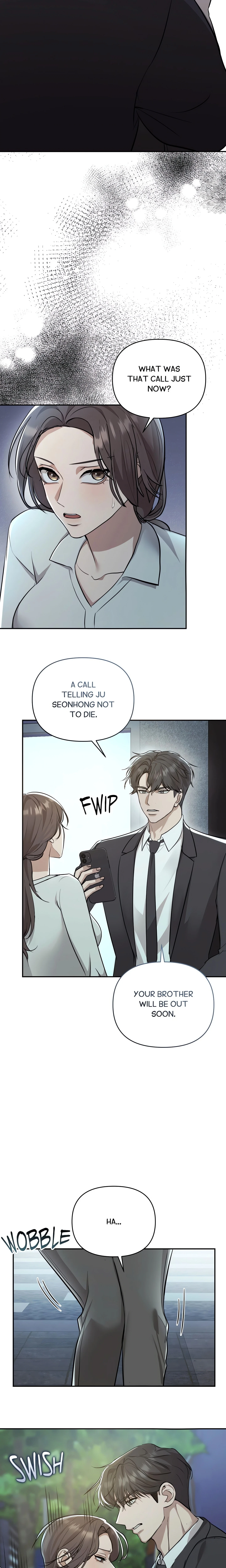 Chapter 9, page 12