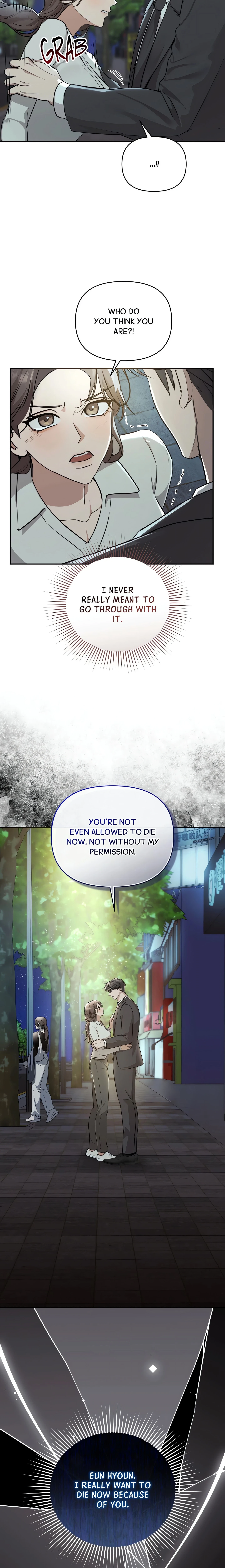 Chapter 9, page 13