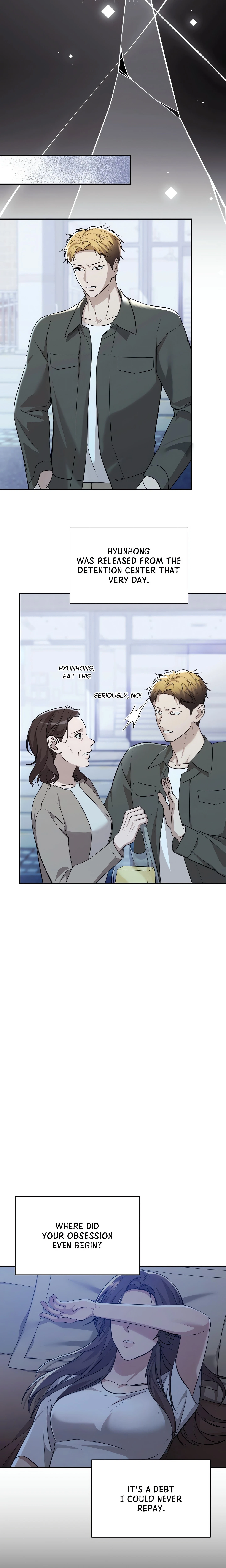 Chapter 9, page 14