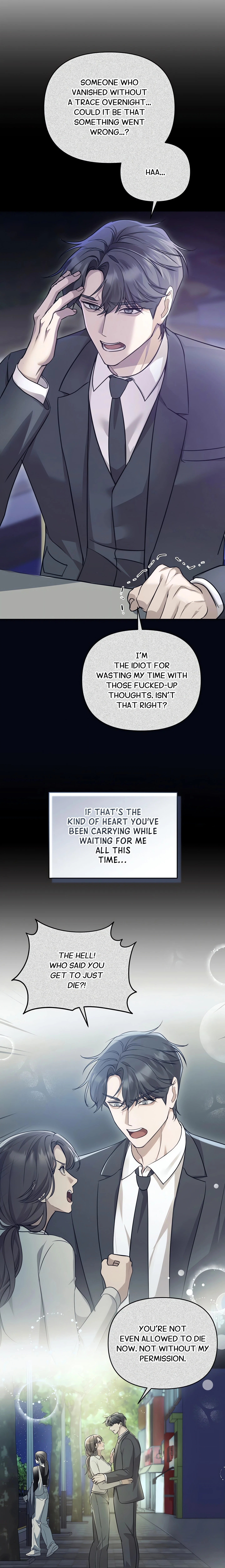 Chapter 9, page 15