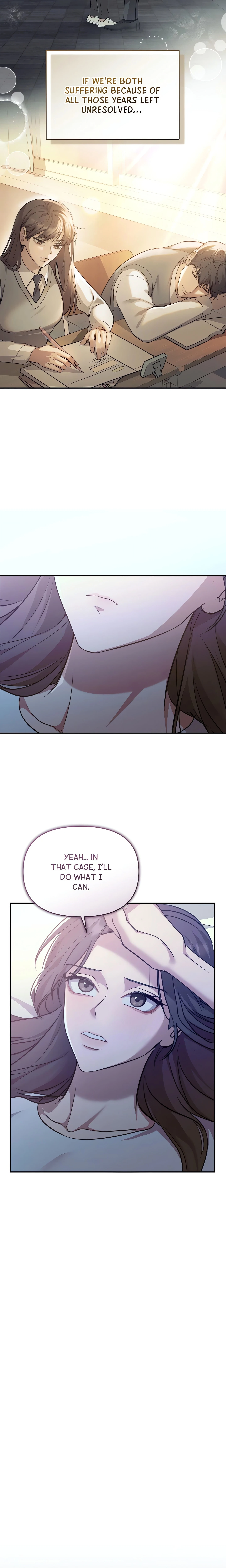 Chapter 9, page 16