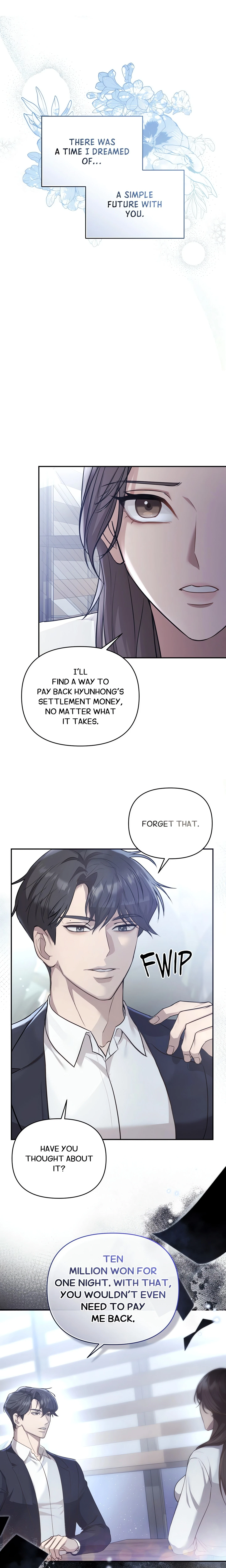 Chapter 9, page 18