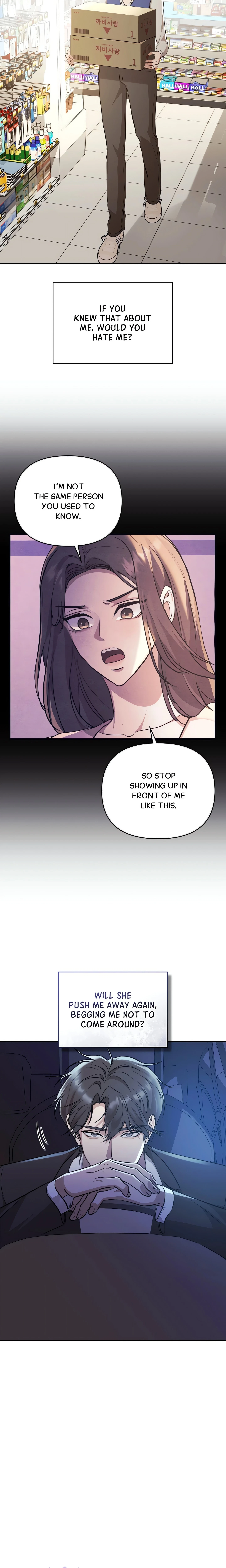 Chapter 9, page 2