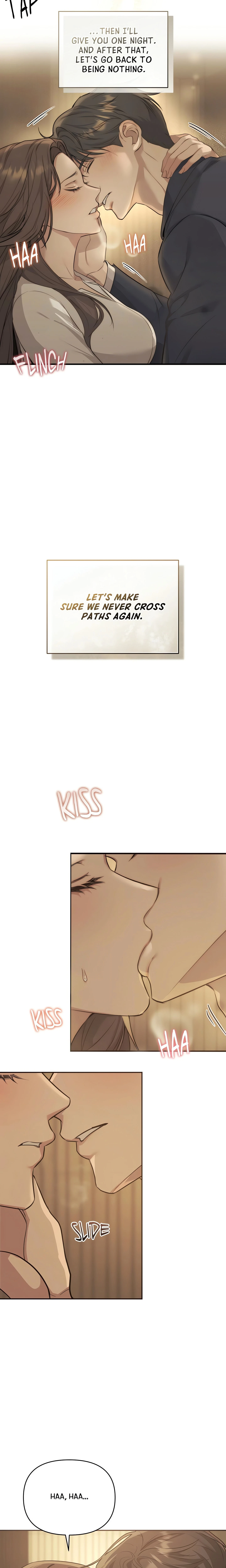 Chapter 9, page 21