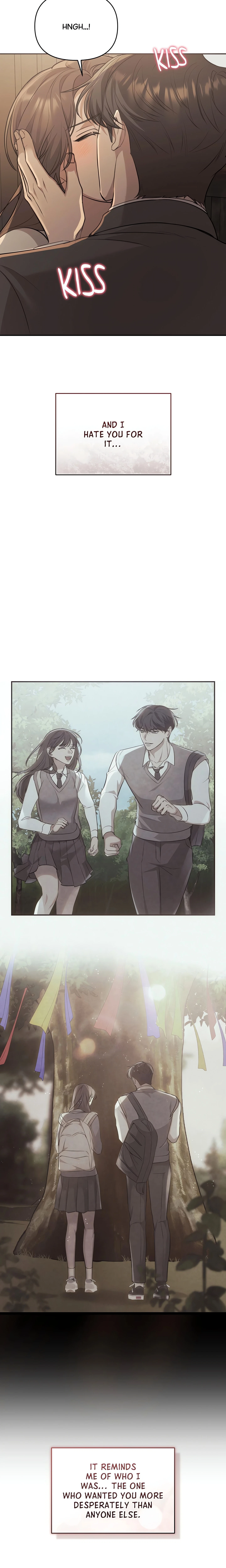 Chapter 9, page 23