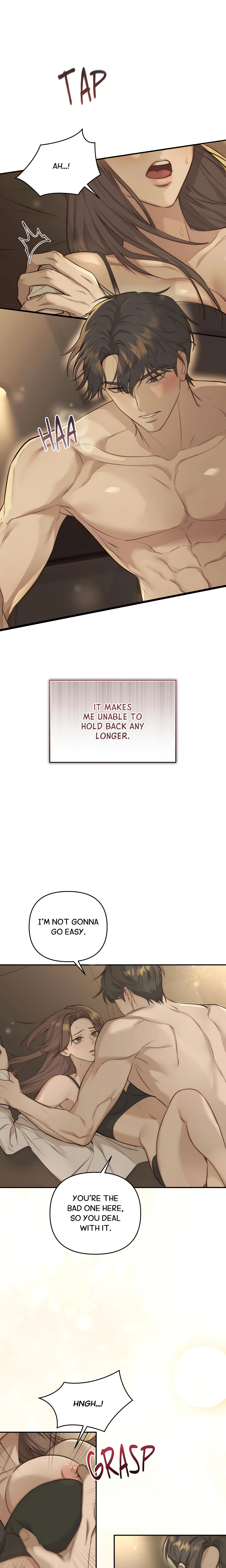 Chapter 9, page 24