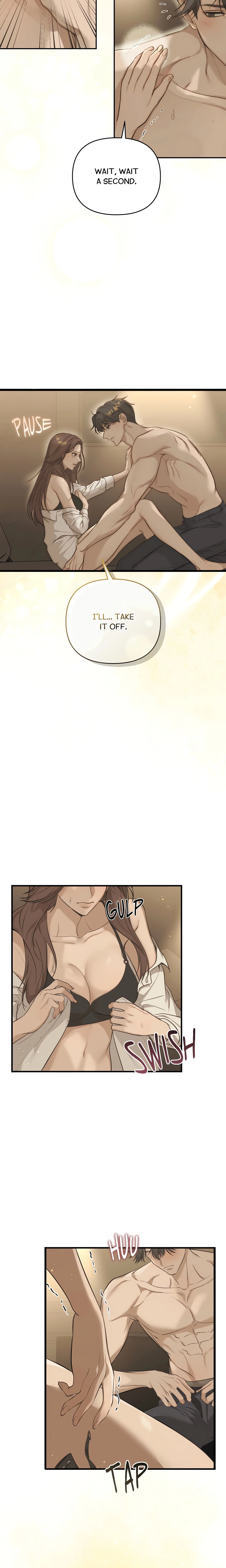 Chapter 9, page 25