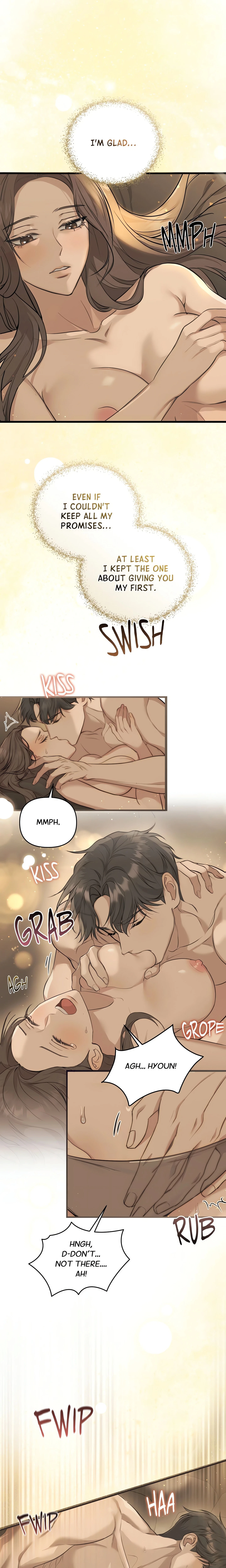 Chapter 9, page 26