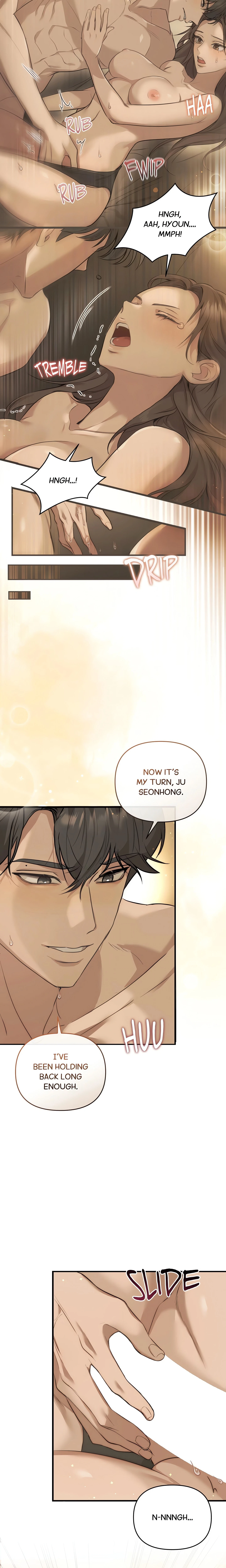 Chapter 9, page 27