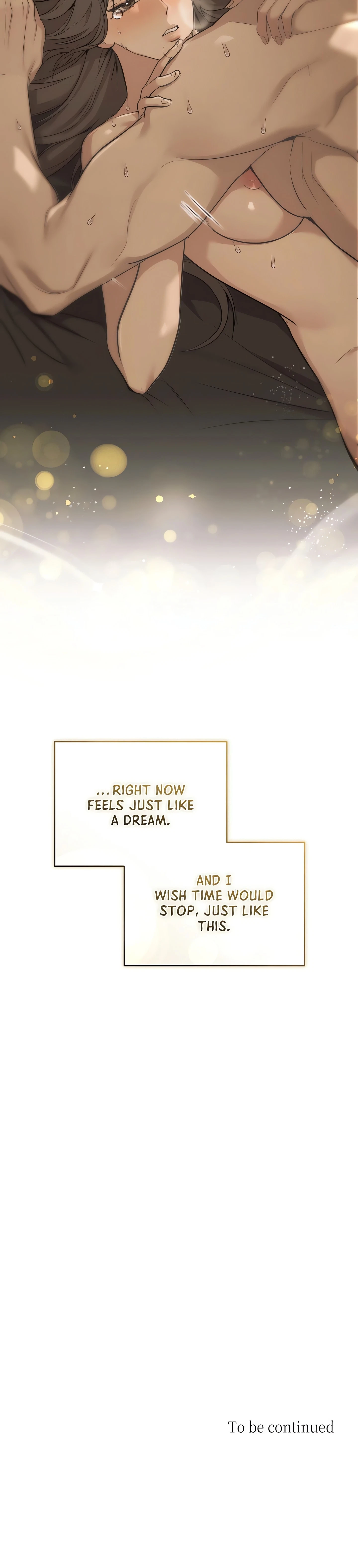 Chapter 9, page 29