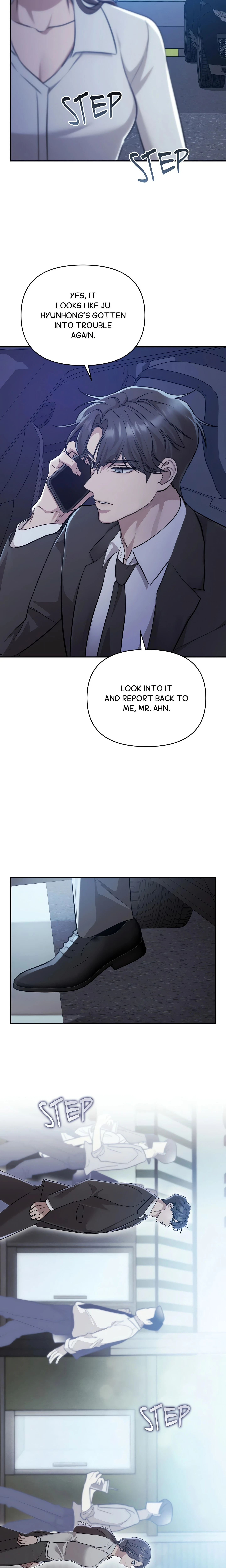 Chapter 9, page 4
