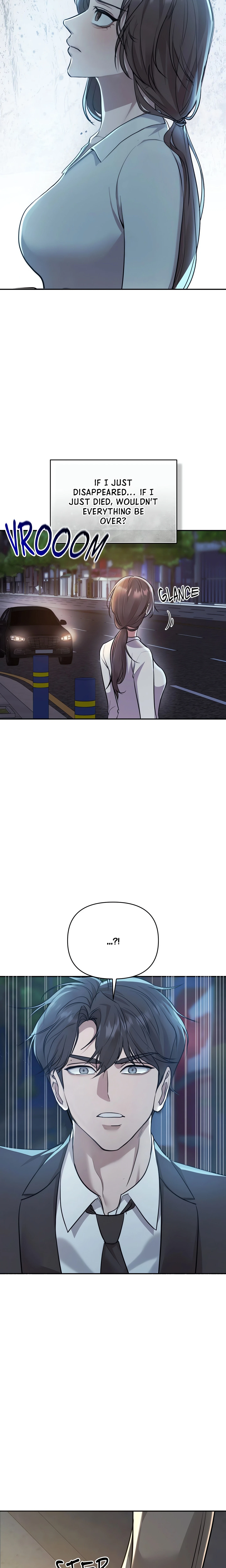 Chapter 9, page 6