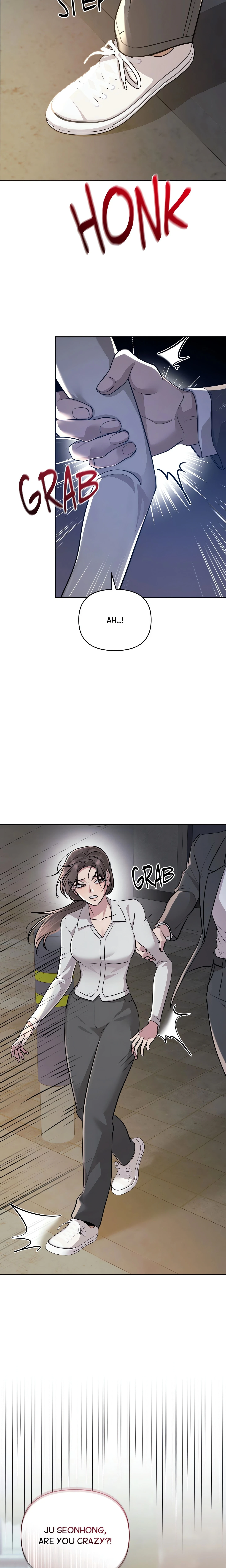 Chapter 9, page 7