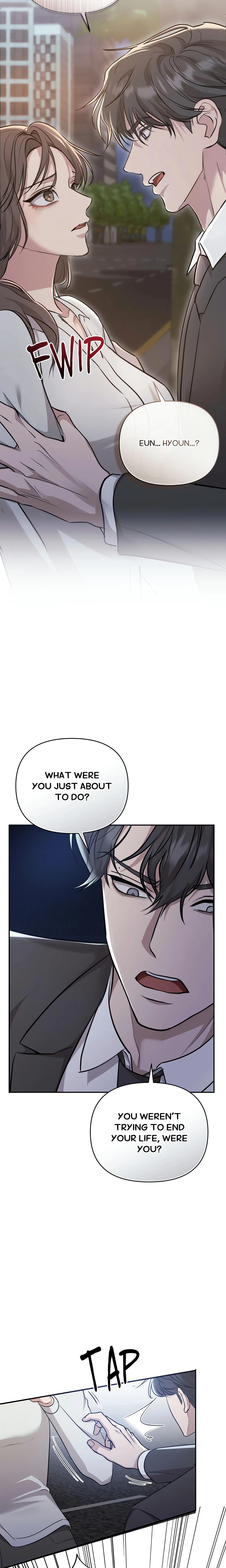 Chapter 9, page 8