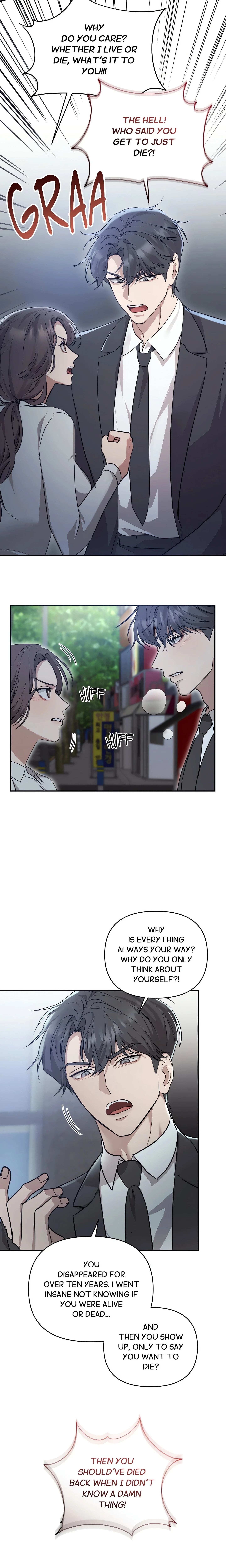 Chapter 9, page 9