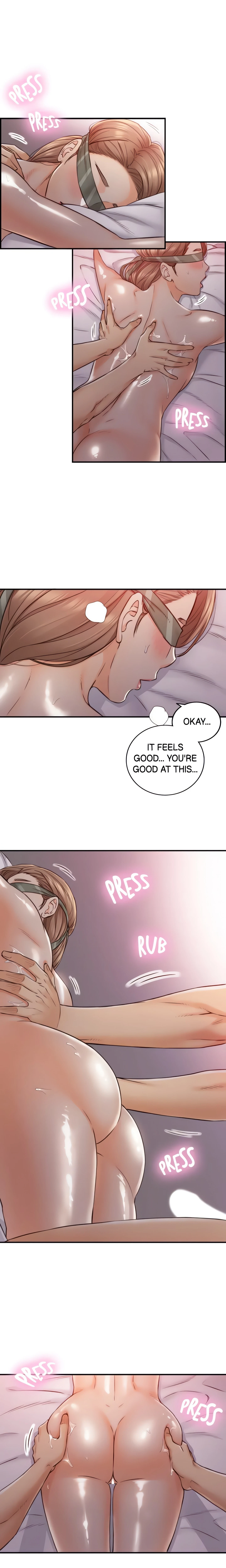 Chapter 75, page 11