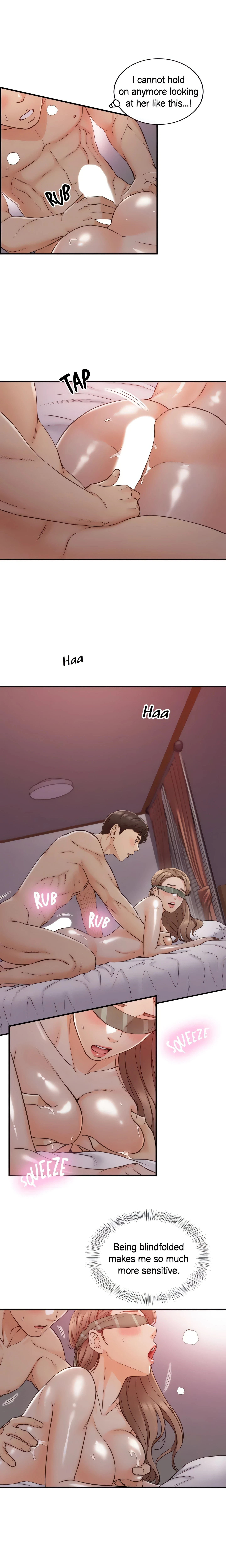 Chapter 75, page 13