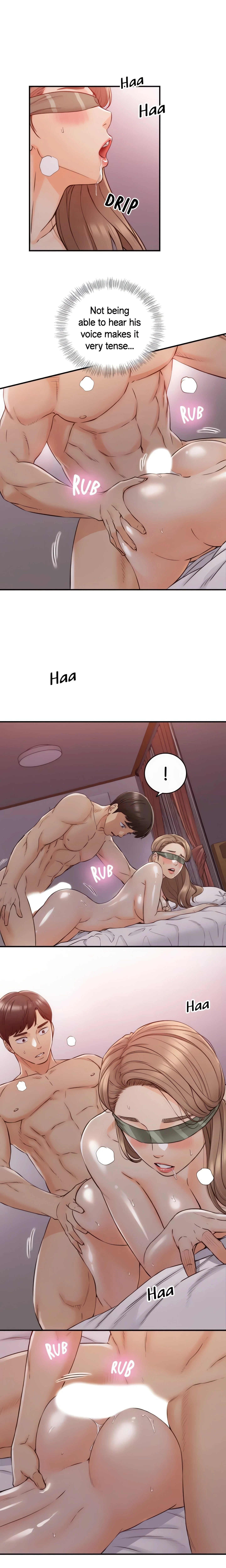 Chapter 75, page 14