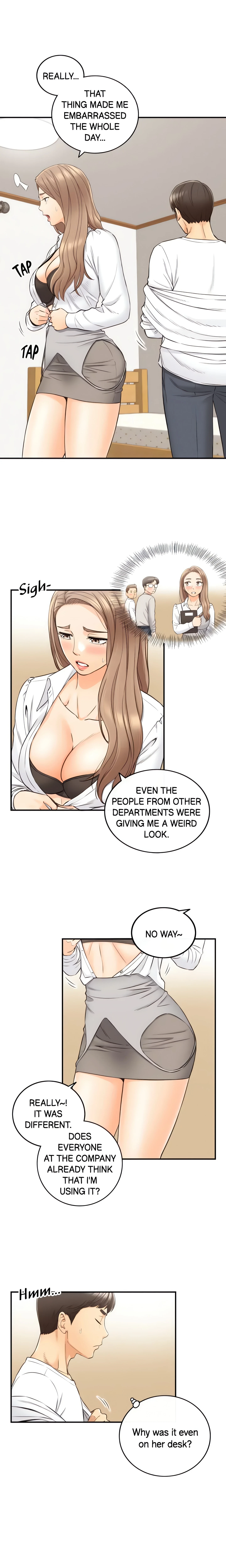 Chapter 75, page 7