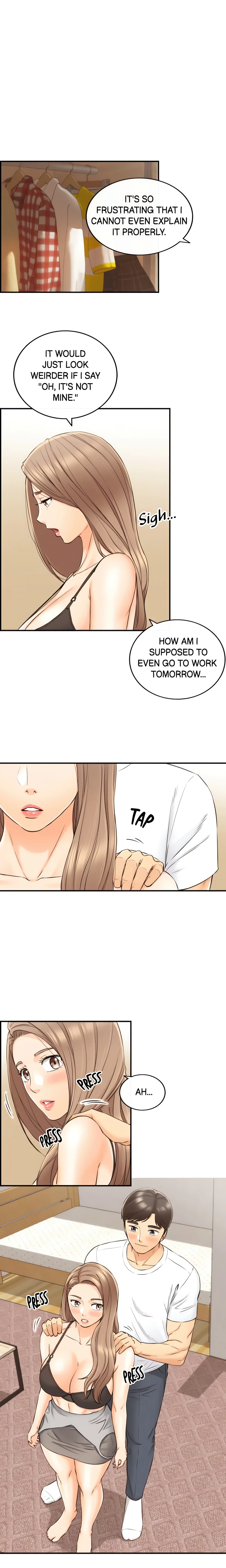 Chapter 75, page 8