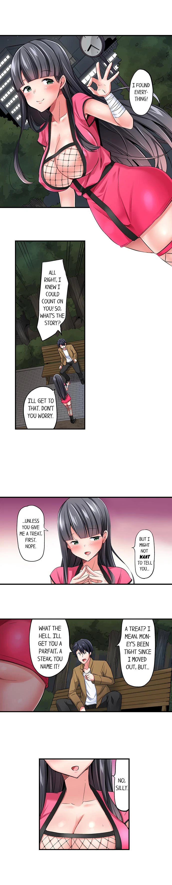 Chapter 49, page 4