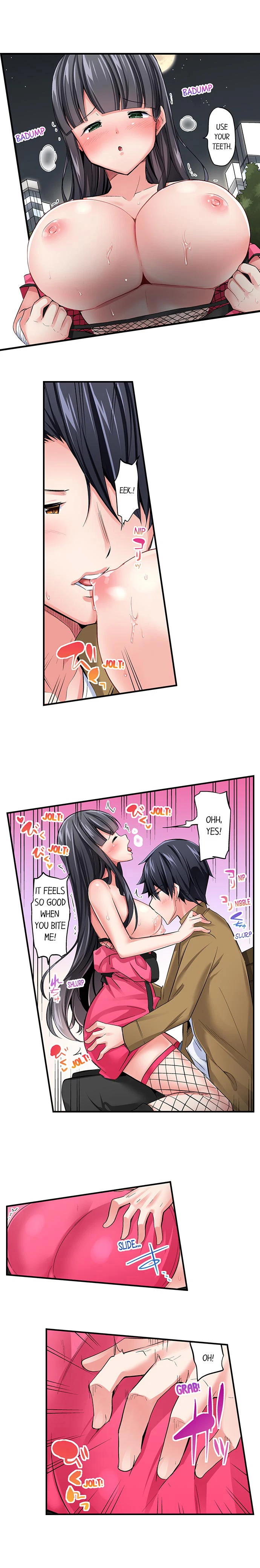 Chapter 49, page 8
