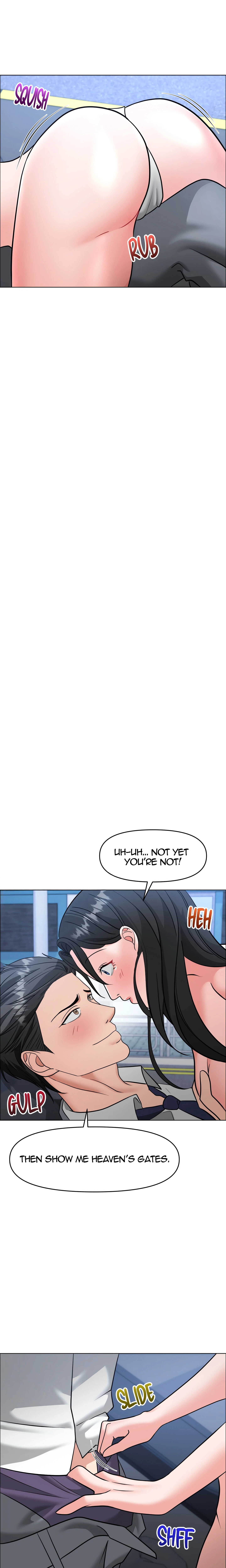 Chapter 6, page 12