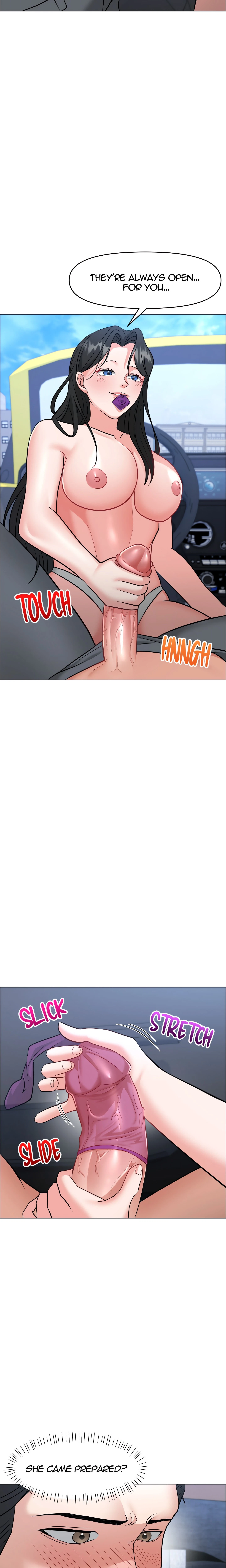 Chapter 6, page 13