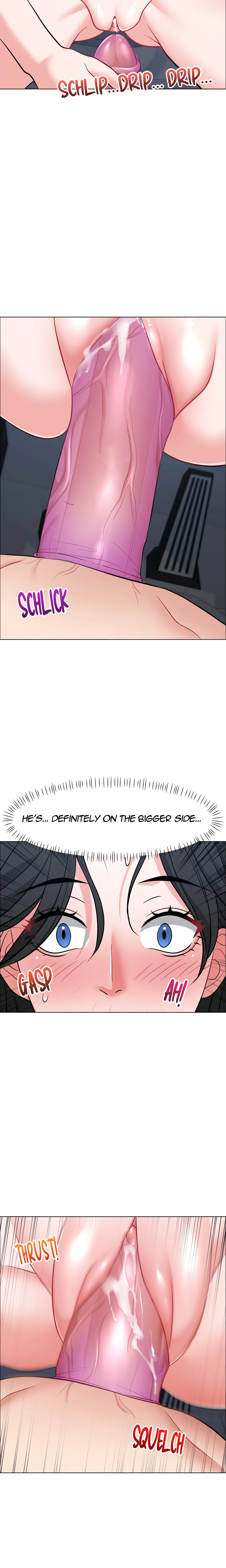 Chapter 6, page 15