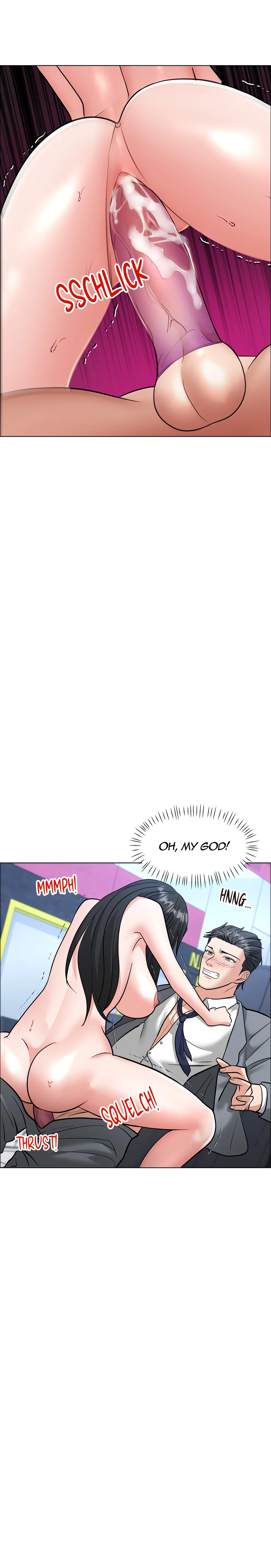 Chapter 6, page 17