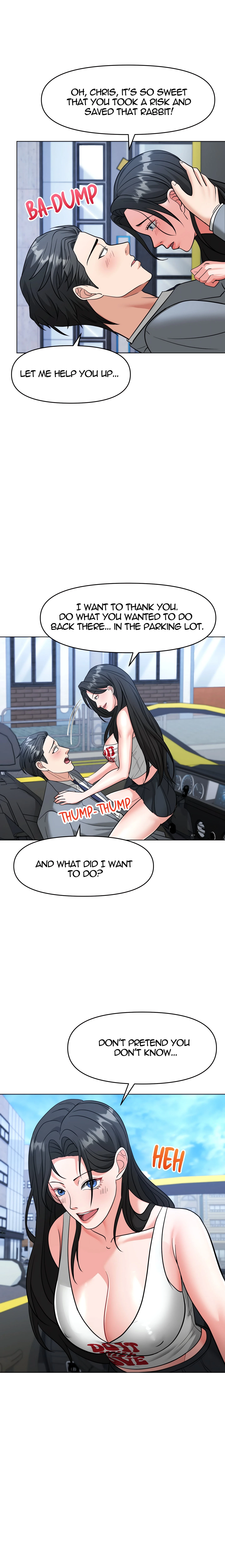 Chapter 6, page 7