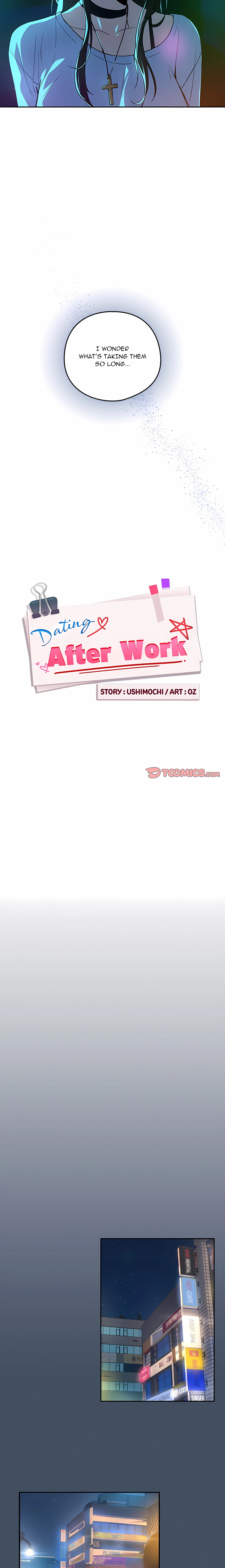 Chapter 112, page 10