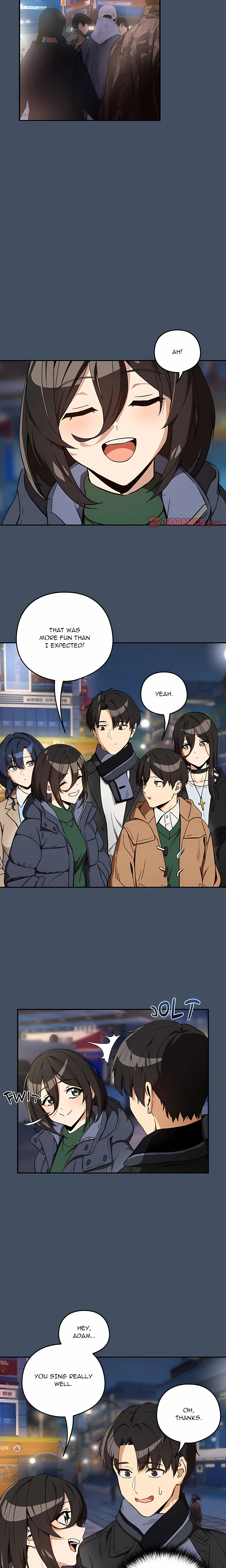 Chapter 112, page 11
