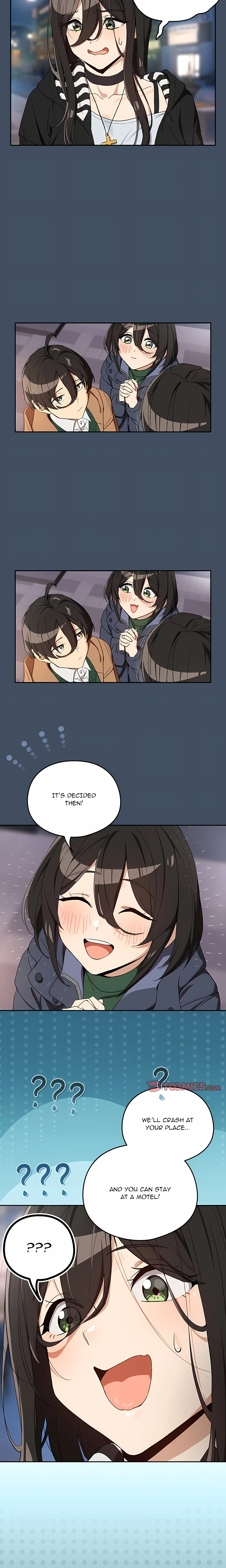 Chapter 112, page 14