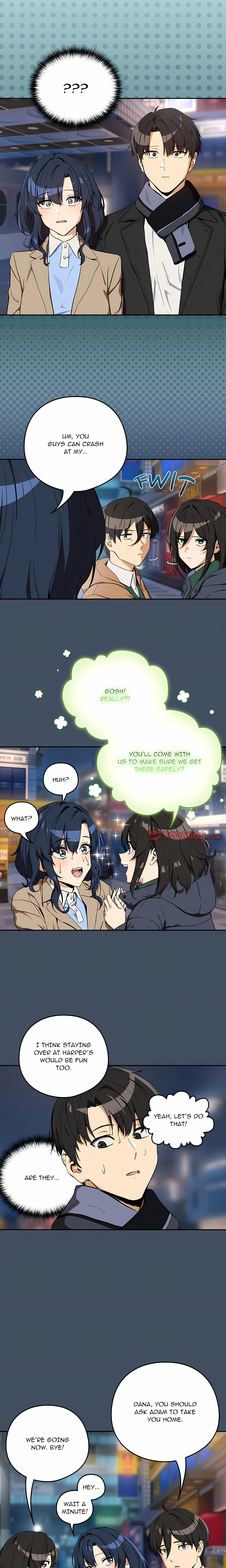 Chapter 112, page 15