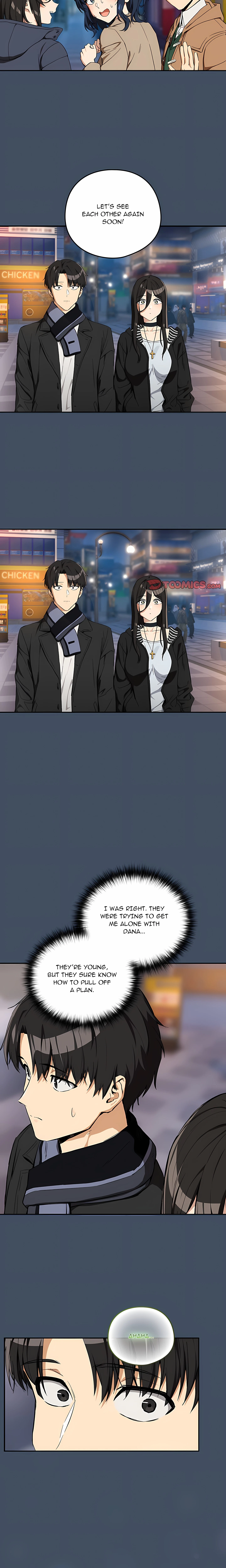 Chapter 112, page 16