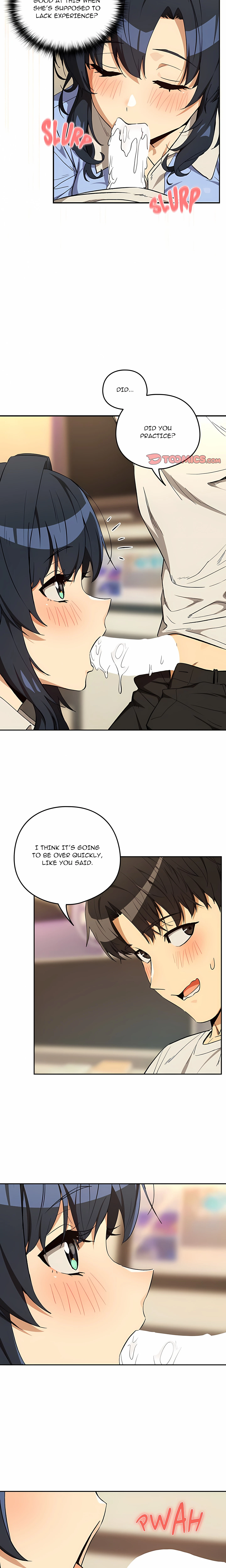 Chapter 112, page 6