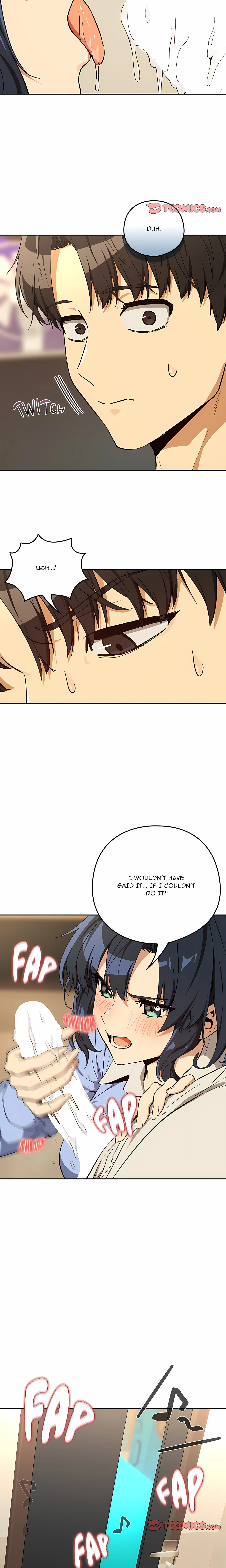Chapter 112, page 7