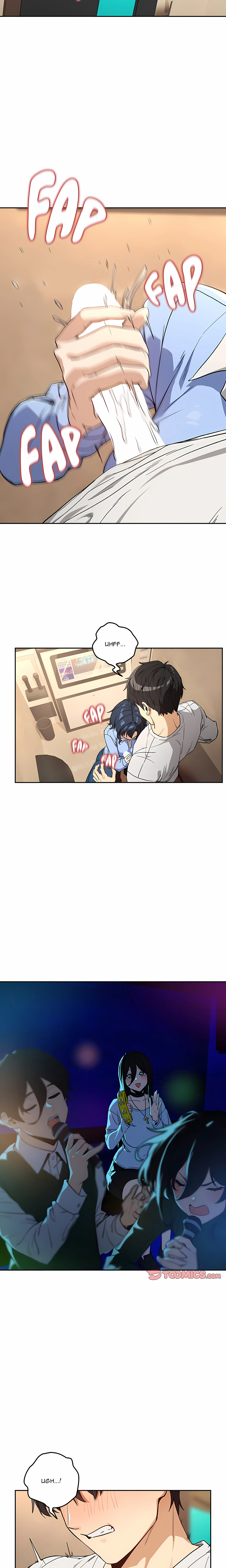 Chapter 112, page 8