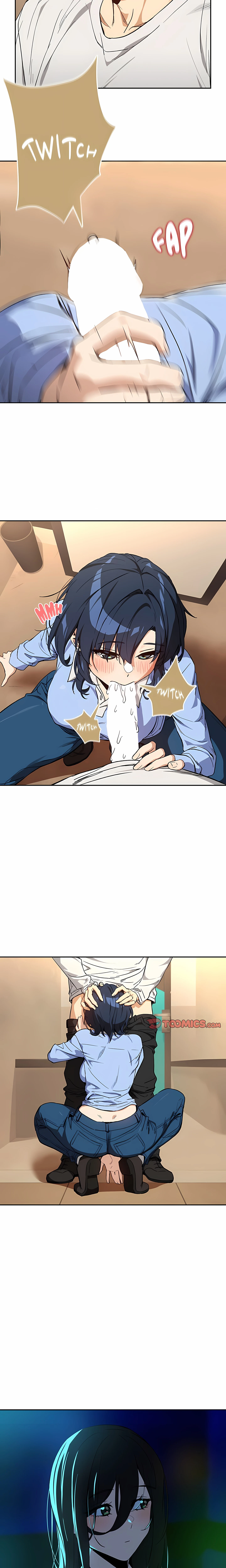 Chapter 112, page 9
